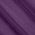 Tkanina zasłonowa, miękka welurowa, jednokolorowa