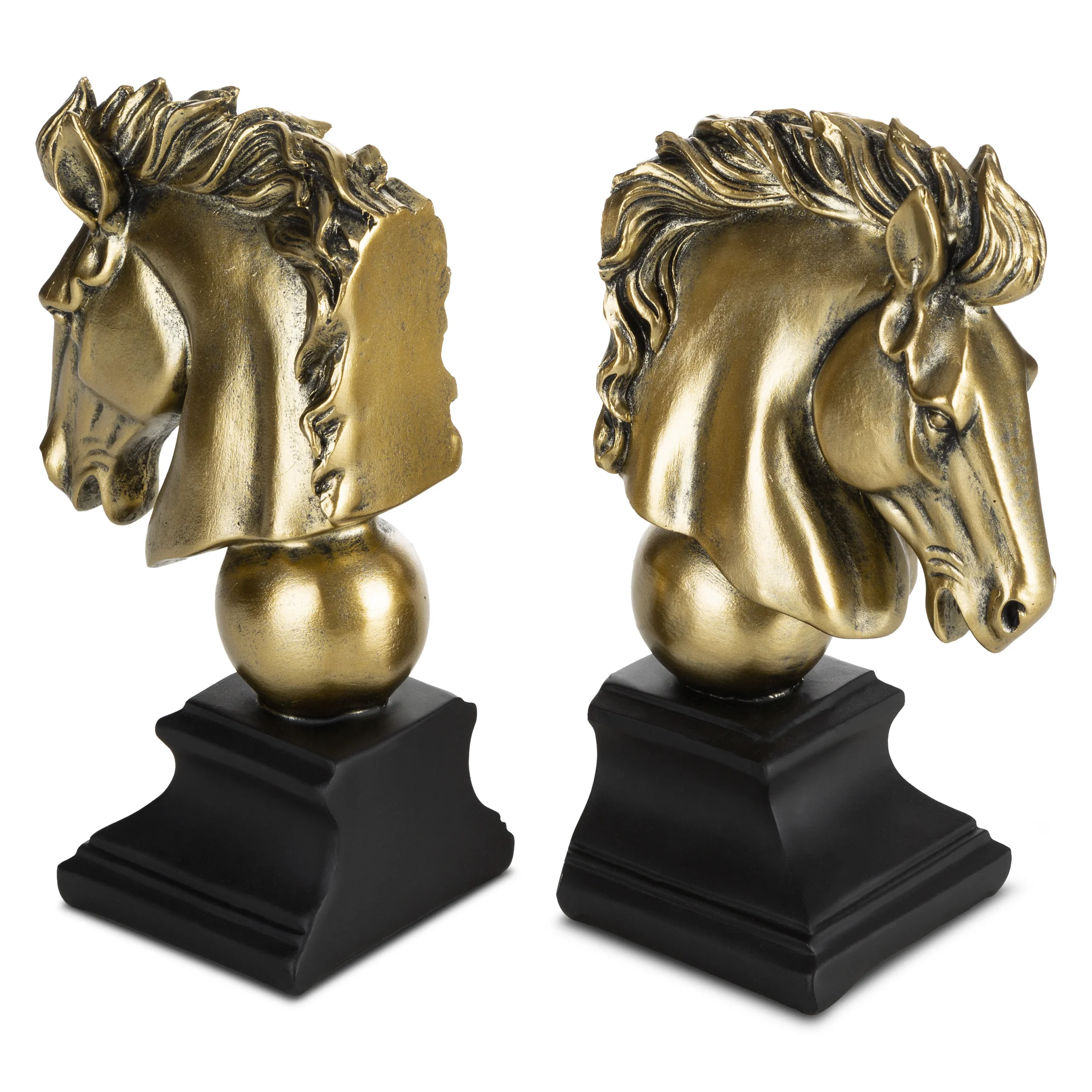 Komplet podpórek na książkę | eurofirany