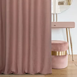 Zasłonę szytą made to measure