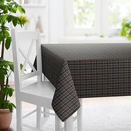 Obrus szyty made to measure