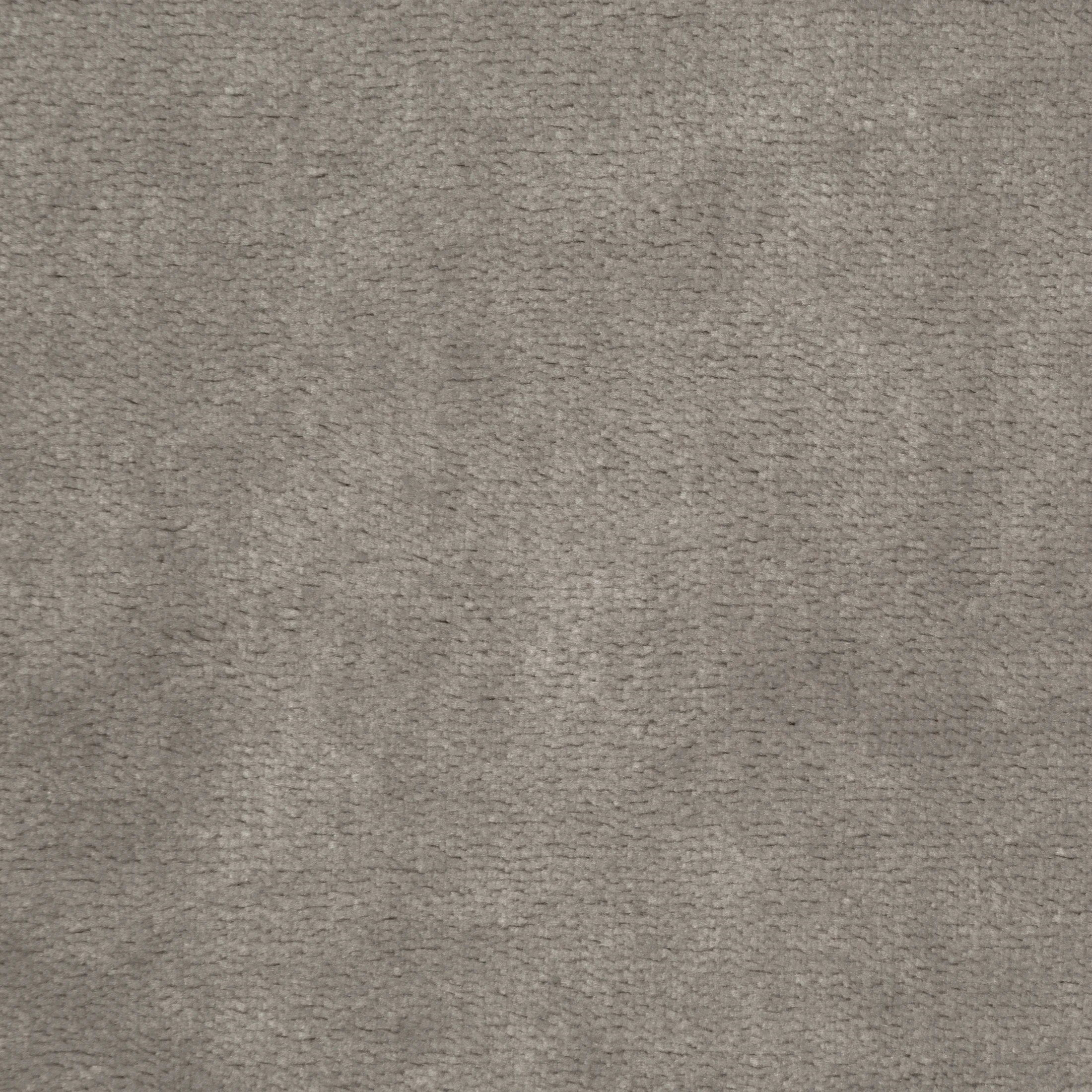 Pościel 220x200 cm komplet 3 częściowy gładka z polaru kolor beżowy FLANO