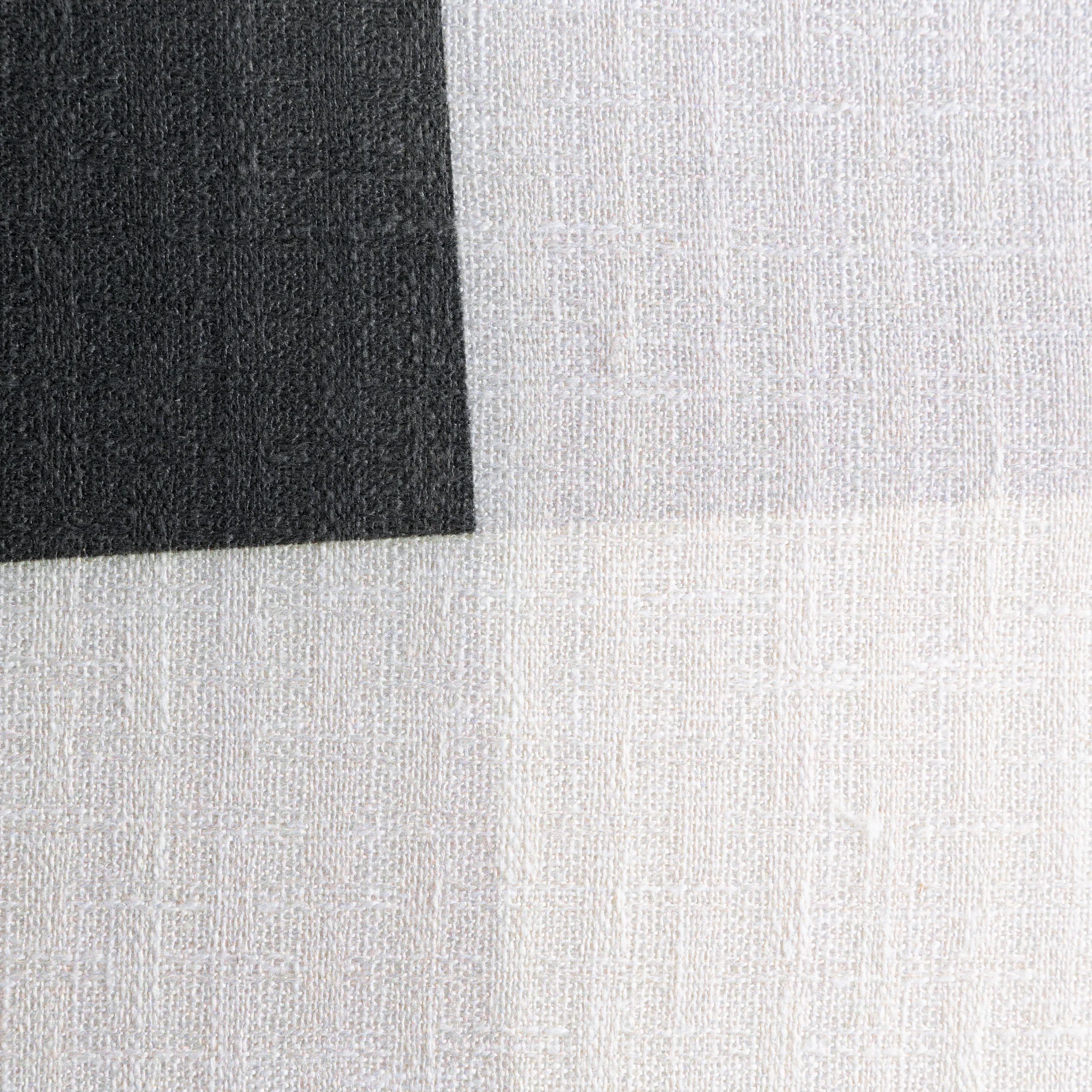 Obraz abstarkcja beżowo, oliwkowy ręcznie malowany na płótnie 80x100 cm