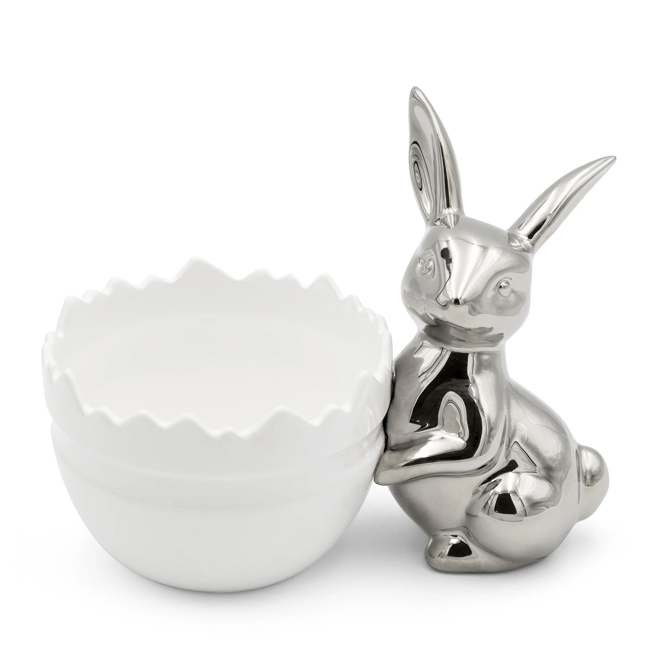 Miseczka ceramiczna wielkanocna