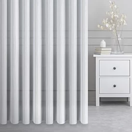 Firany made to measure