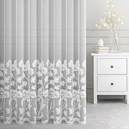 Firany made to measure
