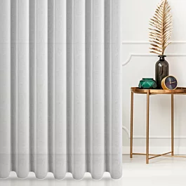 Firany made to measure