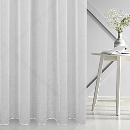 Firany made to measure