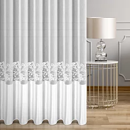 Firany made to measure