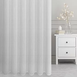 Firany made to measure