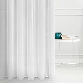 Firany made to measure