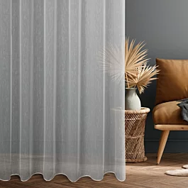 Firany made to measure