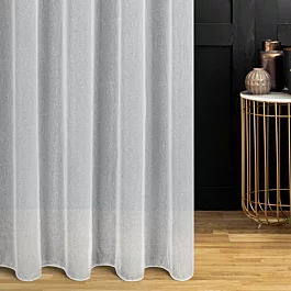 Firany made to measure