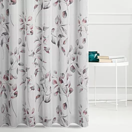 Firanę szytą made to measure