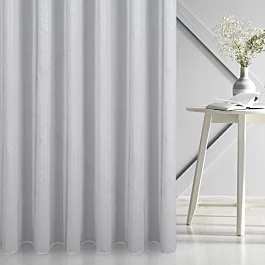 Firany made to measure