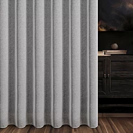 Firany made to measure