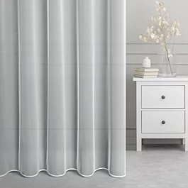 Firany made to measure