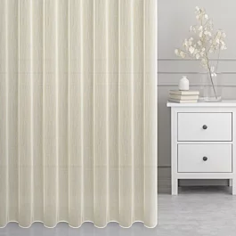 Firany made to measure