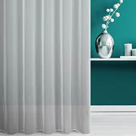 Firanę szytą made to measure