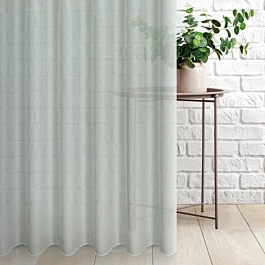 Firany made to measure