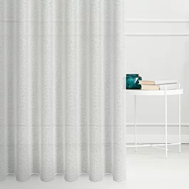 Firany made to measure