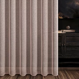 Firany made to measure