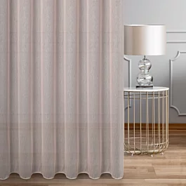 Firany made to measure