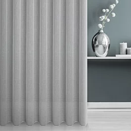 Firany made to measure