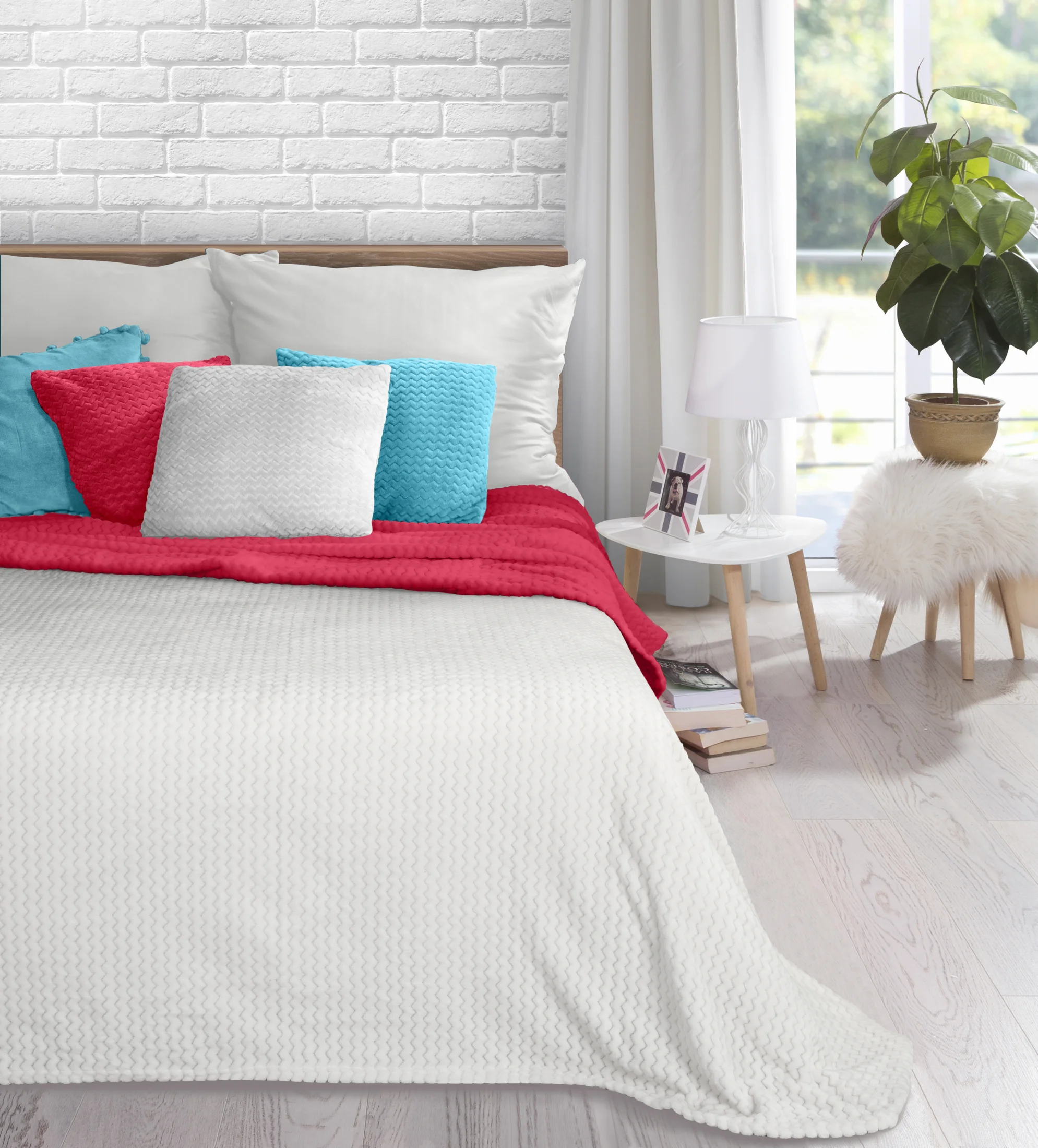Koc OSCAR