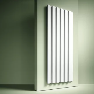 Lamel ścienny THALIA 01 Creativa – panel dekoracyjny