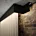 Listwa karniszowa Creativa 200x12x4,5 cm technologia Lightbloocker,  – czarna maskownica karnisza