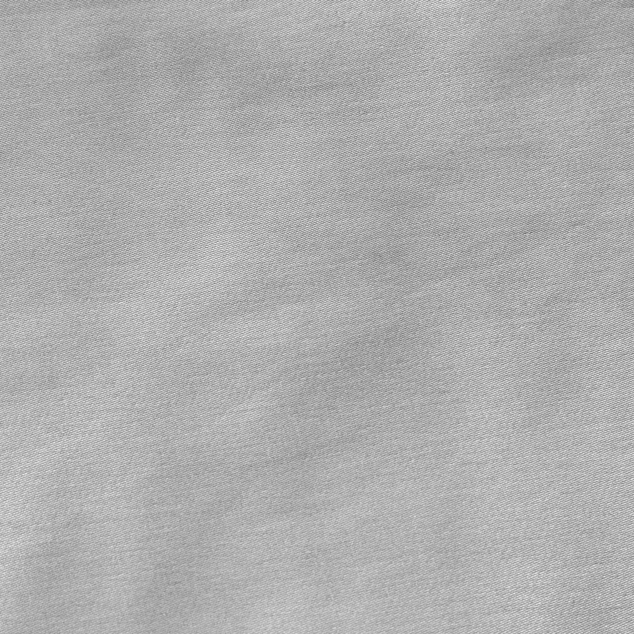 Pościel bawełniana 160x200 cm komplet 3 częściowy kolor jasnoszary, turkusowy dwustronna NOVA 3