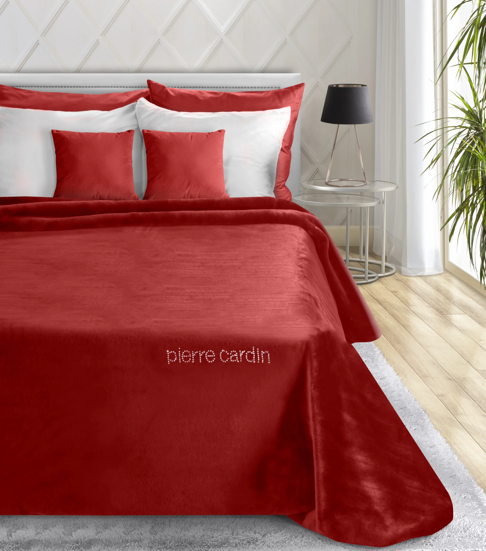 Pierre Cardin Koc CORAL