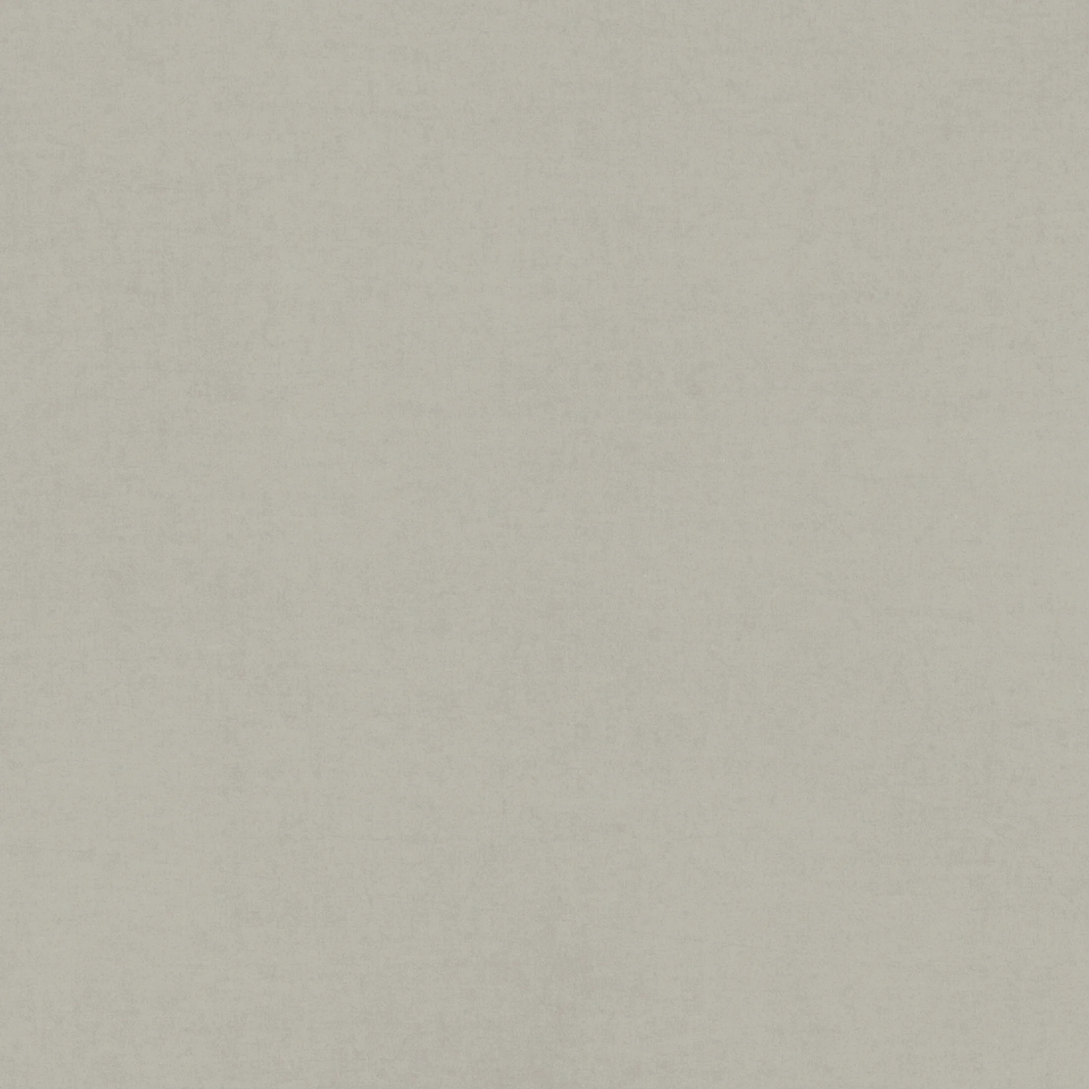 Pościel bawełniana 160x200 cm komplet 3 częściowy kolor beżowy z falbankami FALBANKA