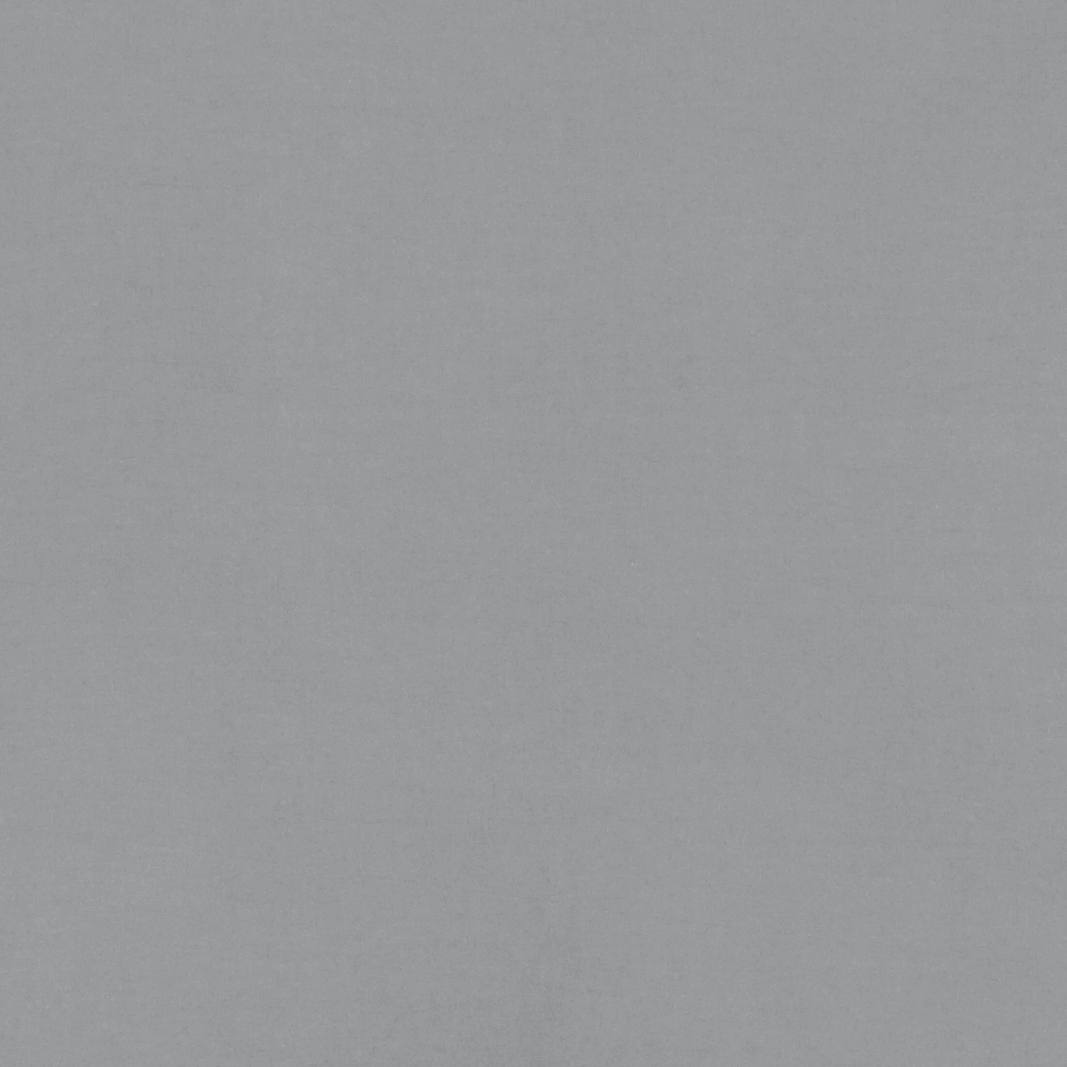 Pościel bawełniana 160x200 cm komplet 3 częściowy kolor srebrny z falbankami FALBANKA