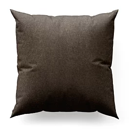 Poszewkę szytą made to measure