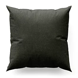 Poszewkę szytą made to measure