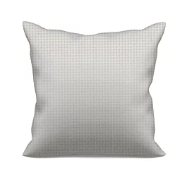 Poszewkę szytą made to measure