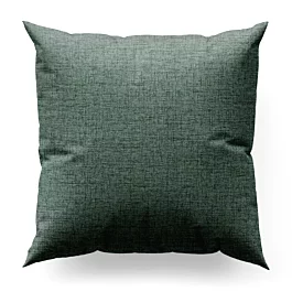 Poszewkę szytą made to measure
