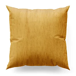 Poszewkę szytą made to measure