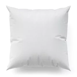 Poszewkę szytą made to measure