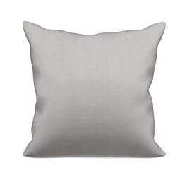 Poszewkę szytą made to measure
