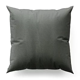 Poszewkę szytą made to measure