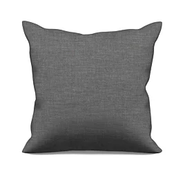 Poszewkę szytą made to measure