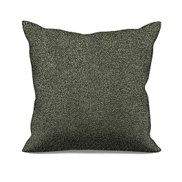 Poszewkę szytą made to measure