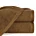 Ręcznik do rąk 30x50 cm bawełniany kolor miodowy z żakardową bordiurą 430 g/m2 EVI Pierre Cardin