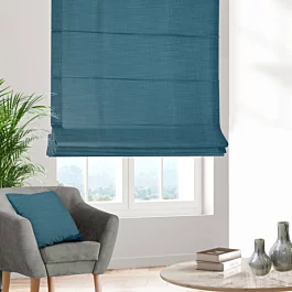 Roletę szytą made to measure