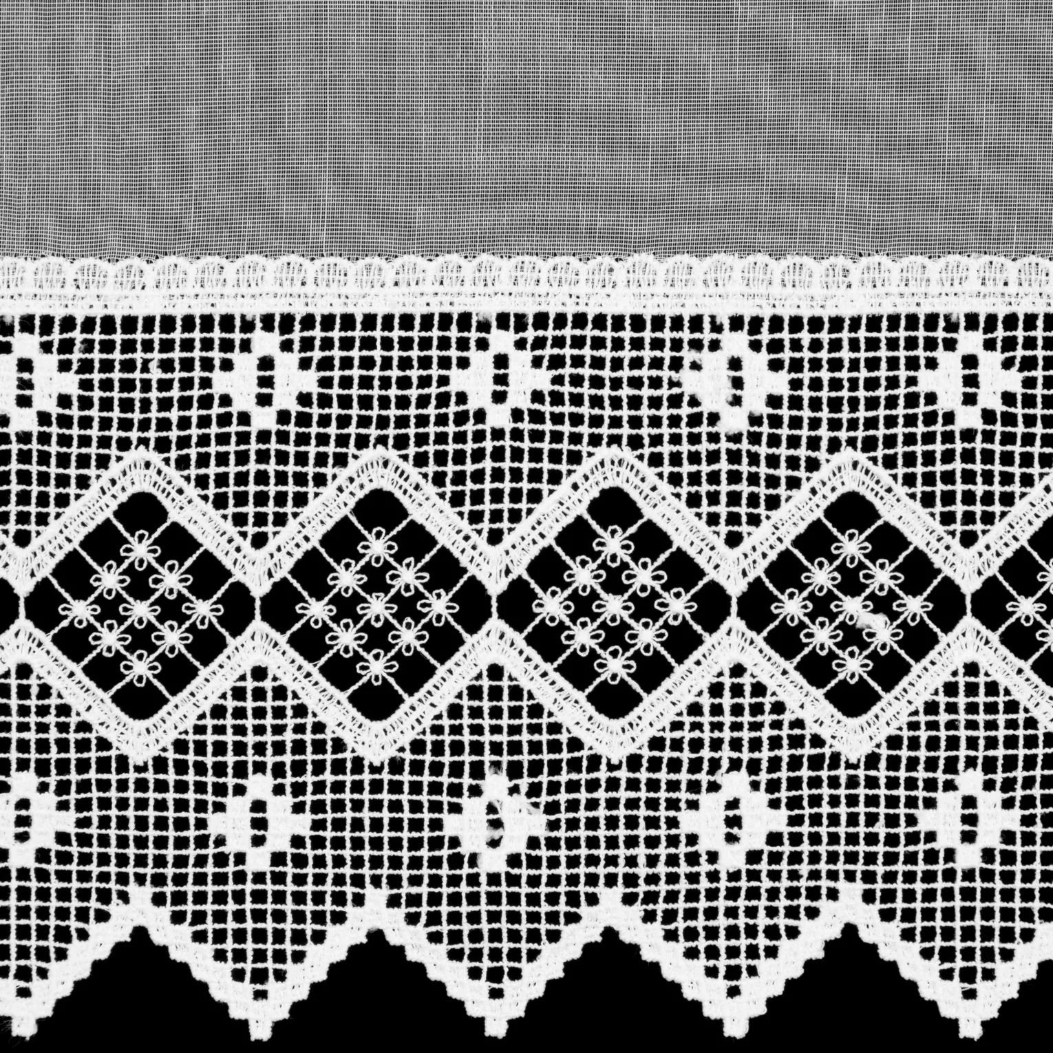 Tkanina