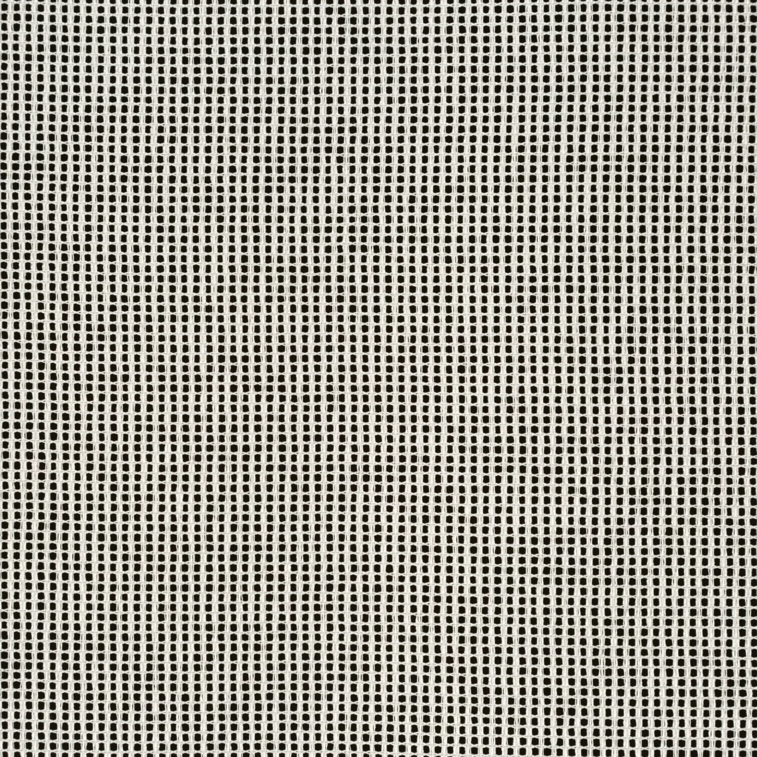 Tkanina
