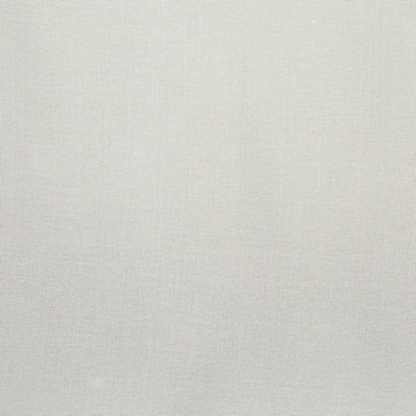 Tkanina
