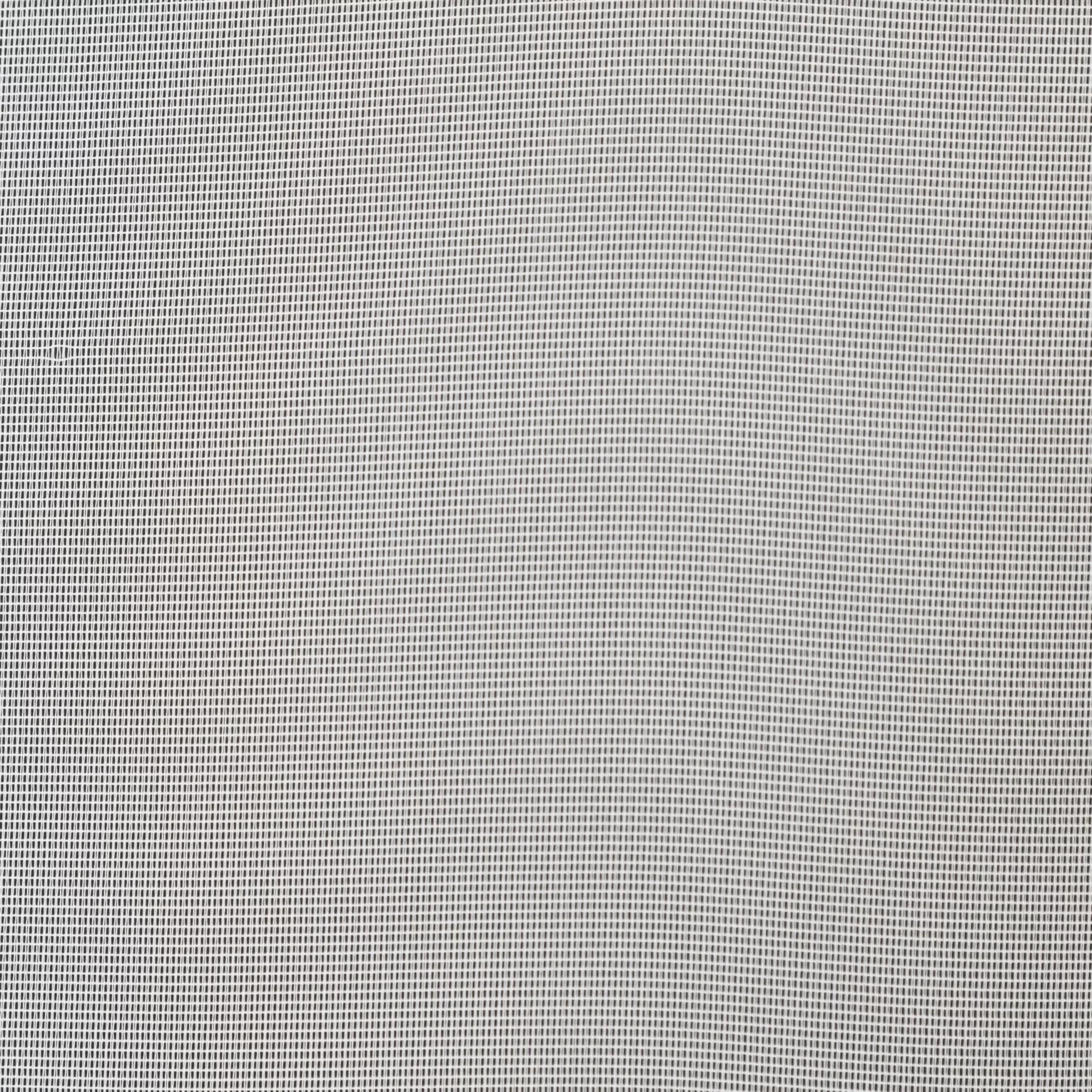Tkanina
